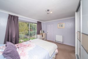 BEDROOM 1- click for photo gallery